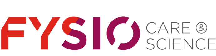 Fysio Care & Science